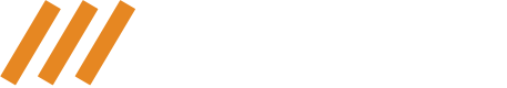 МЕГА 2.0